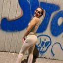 @sarah094311