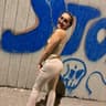 @sarah094311