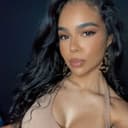 @sarahhferreiraa