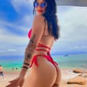 @sarahienci