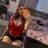 @sarahii.81