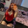 @sarahii.81