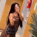 @sarahilwa2024