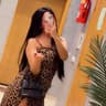 @sarahilwa2024