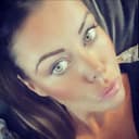 @sarahjanemaloney