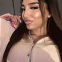 @sarahkortez
