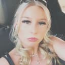@sarahlouisa6