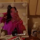 @sarahrupard20