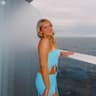 @sarahwalsh03