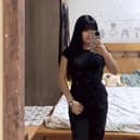 @sarai.inuma6