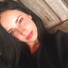 @saraoliveirasousa2