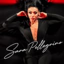 @sarapellegrino_ufficiale