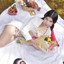@sarataylor_oficial077of