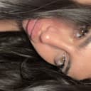@saraulisse4