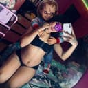@saraygalindo25