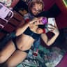 @saraygalindo25