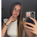 @sarayy02._