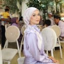 @sareeabd