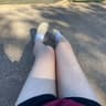 @sarida_222