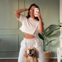 @sariiceline