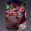 @sariita.failss