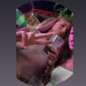 @sariita.failss