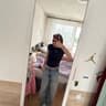 @sarinkasss11