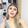 @sarisinbarbie0