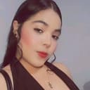 @sarita._7777