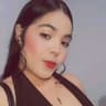 @sarita._7777
