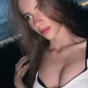 @sarita_17