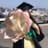 @saritalghzal