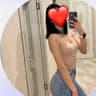 @sarvinoz.islomova06