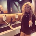 @sas.xxo