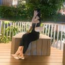 @sasanurfitriyani_