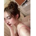 @sasasilre