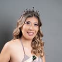 @sashamerelo