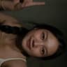 @sasi.091