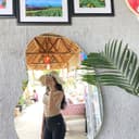 @sasisundaridevi