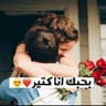 @saso.ahmed53