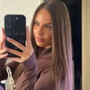 @sasouuml