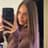 @sasouuml