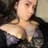 @sasshavega