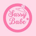 @sassy.shop24