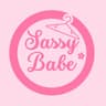 @sassy.shop24