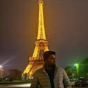 @sathiaprakash
