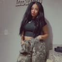 @saucinwithlex