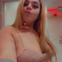 @sav_sachii