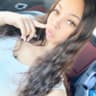 @savannahlynette00
