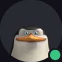 @saviorcent